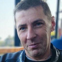 ���������, �����������, 49 ���