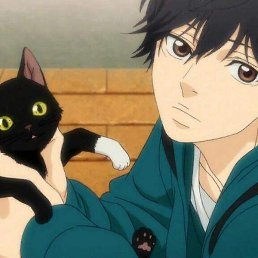 Suck, ������, 27 ���