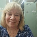 Фото Елена, Санкт-Петербург, 60 лет - добавлено 4 июля 2025