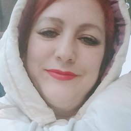 �����, �������������