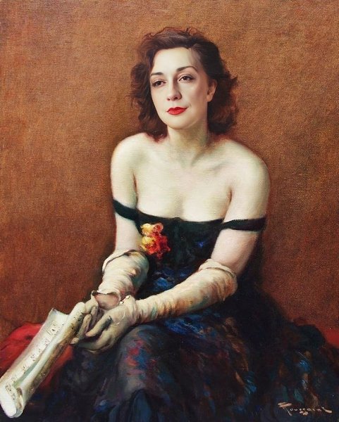 Maria - 8  2023  17:31