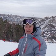 ��������, , ����������