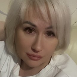 ����, ������