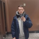 ���� ������, ������, 35 ��� - ��������� 11 ������� 2024 � ������ ���� ����������