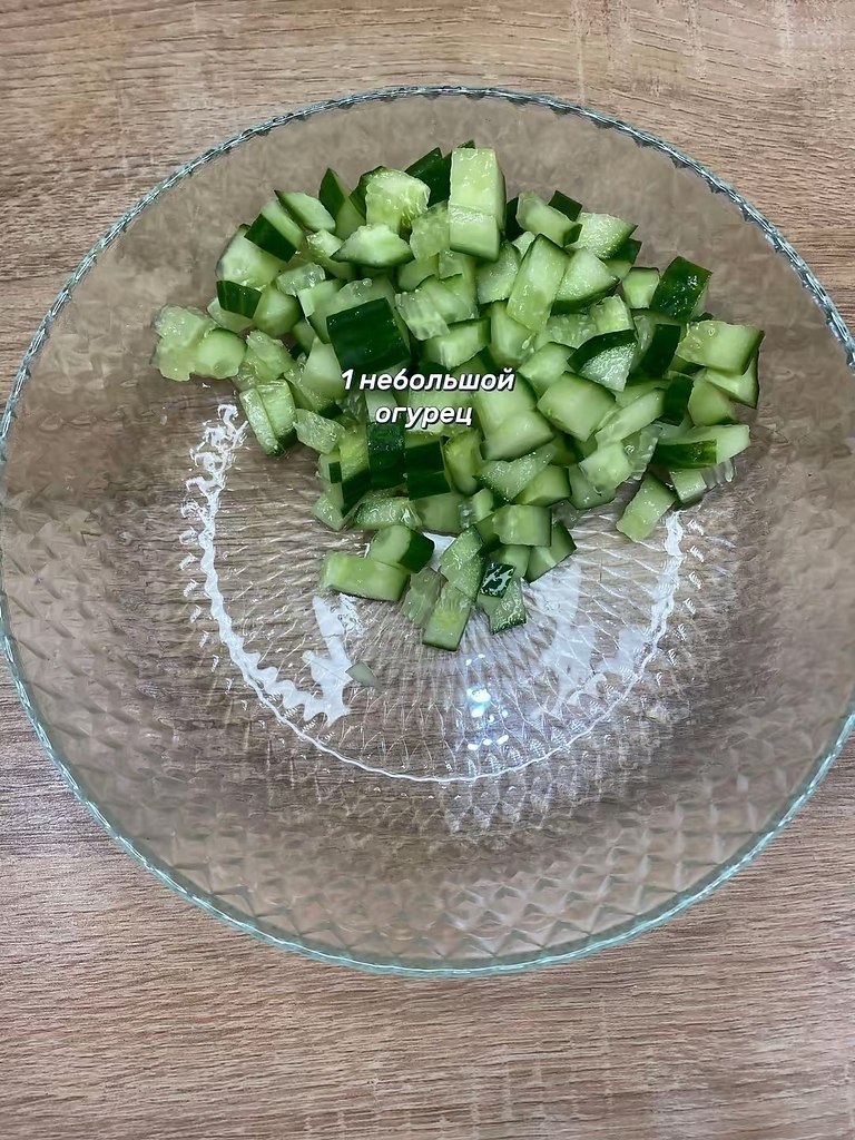 ����� � ��������� - 2