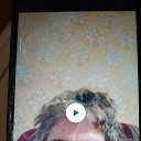 ���� ����, ����, 52 ���� - ��������� 10 ������ 2026