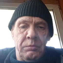 ��������, ������, 60 ���