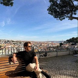 ���������, ����������, 32 ����