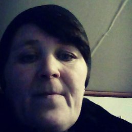 ������, �����, 45 ���