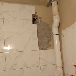 �����, ������, 42 ����