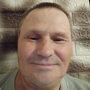 Владимир, 55 лет, Мучкапский Владимир, 55 лет, Мучкапский