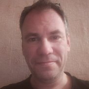 ��������, 55 ���, ������