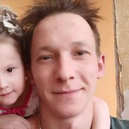 �����, 36 ���, ��������