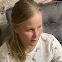 ���� �������, �����-���������, 48 ��� - ��������� 6 ���� 2026 � ������ ���� ����������