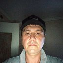 ���� �����, ������-���, 45 ��� - ��������� 17 ������� 2025 � ������ ���� ����������