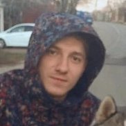 Алексей, 39 лет, Таганрог Алексей, 39 лет, Таганрог
