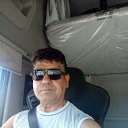���� �����, ������, 53 ���� - ��������� 23 ��� 2026 � ������ ���� ����������