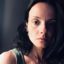 ���� ��������, ������, 45 ��� - ��������� 22 ���� 2025 � ������ ���� ����������
