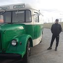 ���� �����, ������������, 45 ��� - ��������� 19 ������ 2025 � ������ ���� ����������