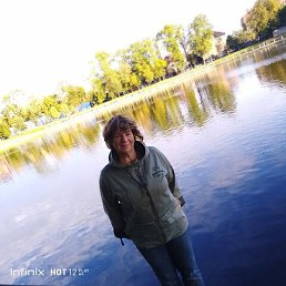 ������, �����������