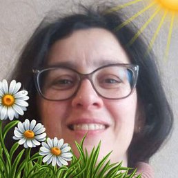 ������, ��������, 49 ���