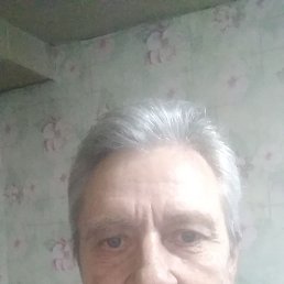 , 58, 