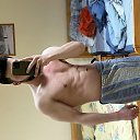 ���� ������, ���������, 24 ���� - ��������� 29 ������� 2025