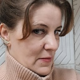 �������, �����-���������, 48 ���