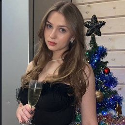 ���, 19 ���, ���������