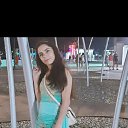 ���� �����, ����� - ��������� 5 ����� 2026 � ������ ���� ����������