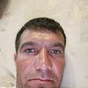 ���� ����, ���, 40 ��� - ��������� 7 ���� 2026 � ������ ���� ����������