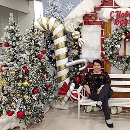 �������, ���������, 61 ���