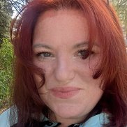 ������, 43 ����, �����������