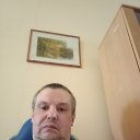 ���� �������� �������, �����-���������, 50 ��� - ��������� 13 ������� 2024 � ������ ���� ����������