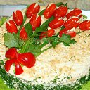 ���� ������, �����, 66 ��� - ��������� 14 ������ 2025 � ������ ���� ����������