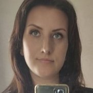 �����, , �������