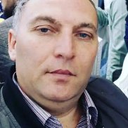 Tural Mmmdov, 43 , 