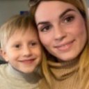 ���� �����, �����, 42 ���� - ��������� 15 ������� 2026 � ������ ���� ����������