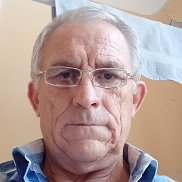 �������, 68 ���, ���������