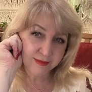 Эля, 59 лет, Нефтекамск Эля, 59 лет, Нефтекамск