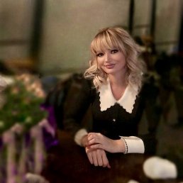 �����, 37 ���, ������