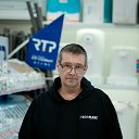 ���� ������, �������-�����, 48 ��� - ��������� 7 ������� 2025