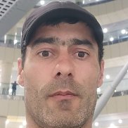 БАХА, 36 лет, Санкт-Петербург БАХА, 36 лет, Санкт-Петербург