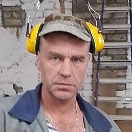 �������, ������, 46 ���