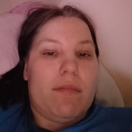 ����, �����-���������, 30 ���