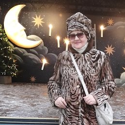 ���������, ������