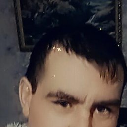 , , 39 