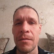 ��������, 35 ���, ������