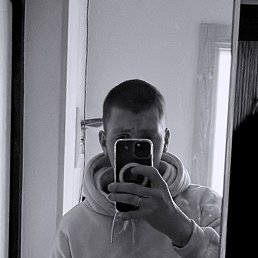 �������, �����-���������, 23 ����