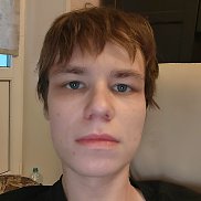 �����, 21 ���, ������